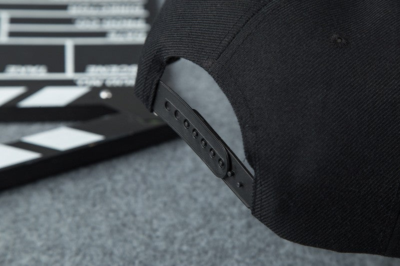 Cappellini Queen King