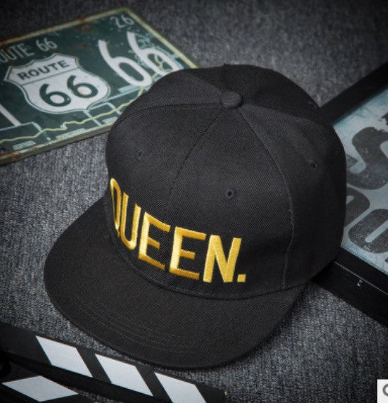 Cappellini Queen King