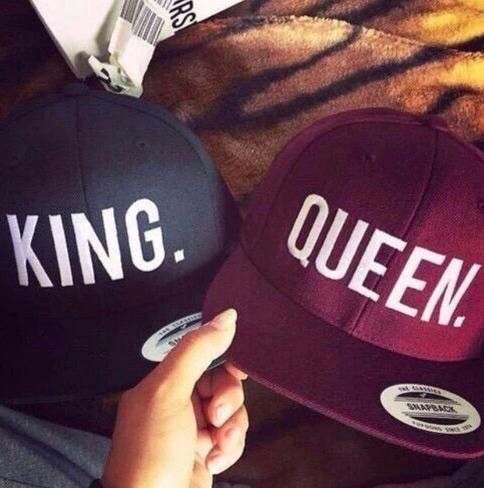 Cappellini Queen King