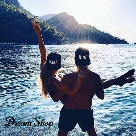 Cappellini Queen King