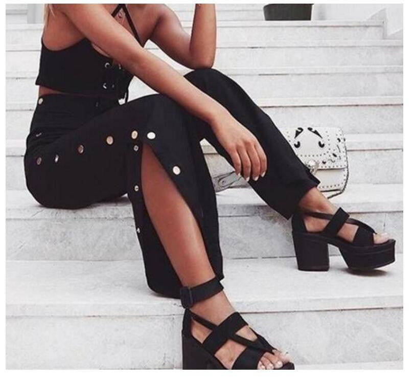 Panta palazzo openup