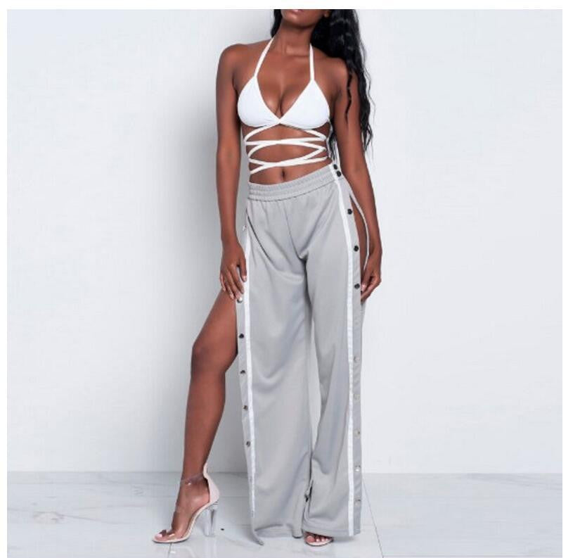 Panta palazzo openup