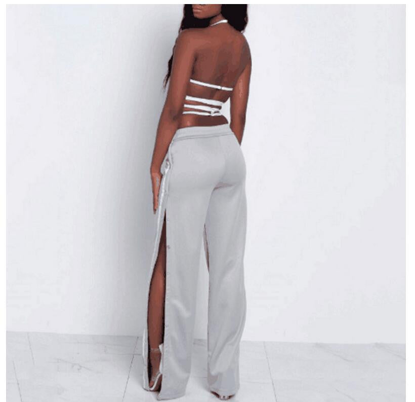 Panta palazzo openup