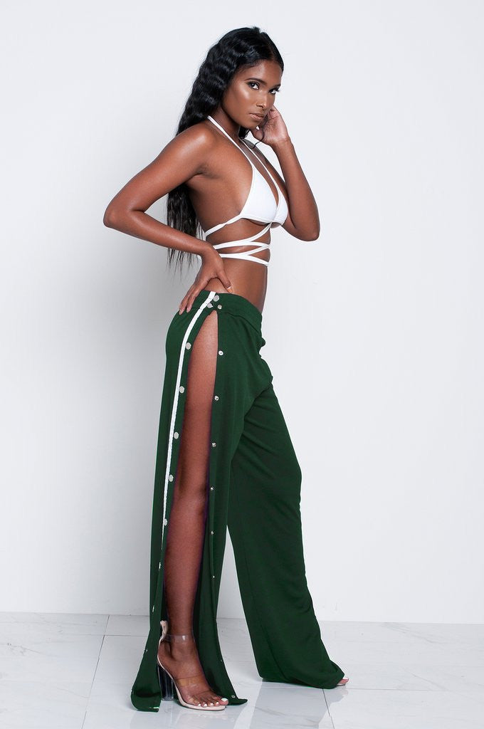 Panta palazzo openup