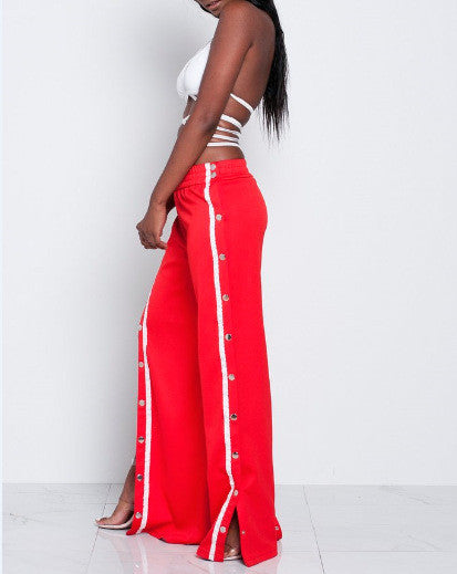 Panta palazzo openup