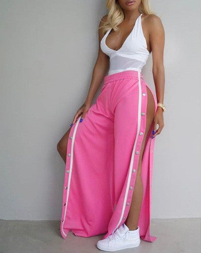 Panta palazzo openup