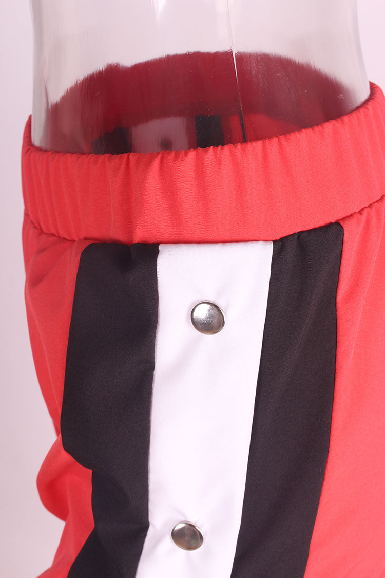 Panta palazzo openup