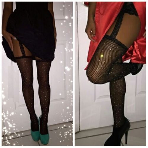Collant guepiere paris klesterla