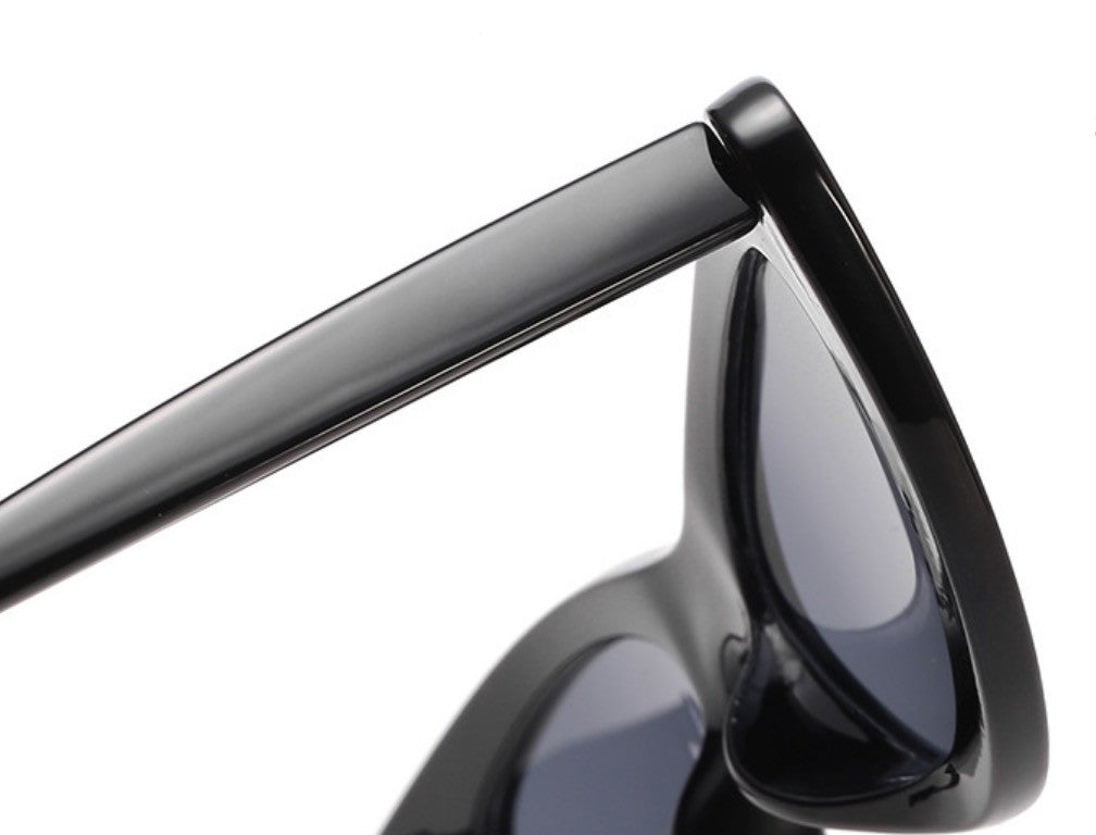 Cattins Sunglasses