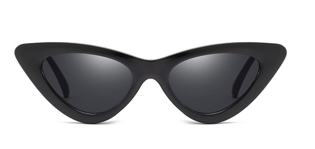 Cattins Sunglasses