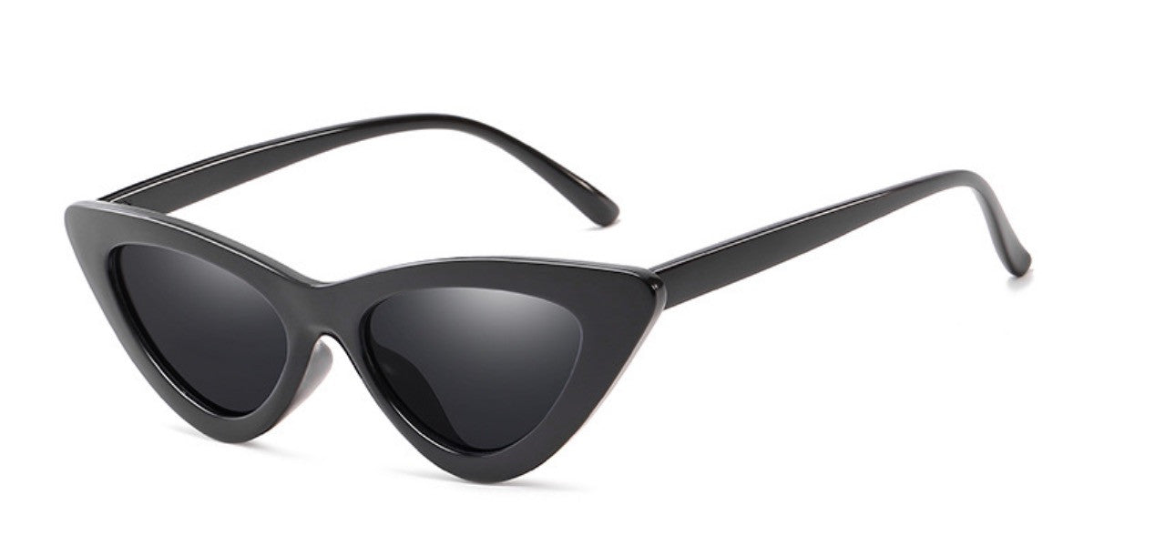 Cattins Sunglasses