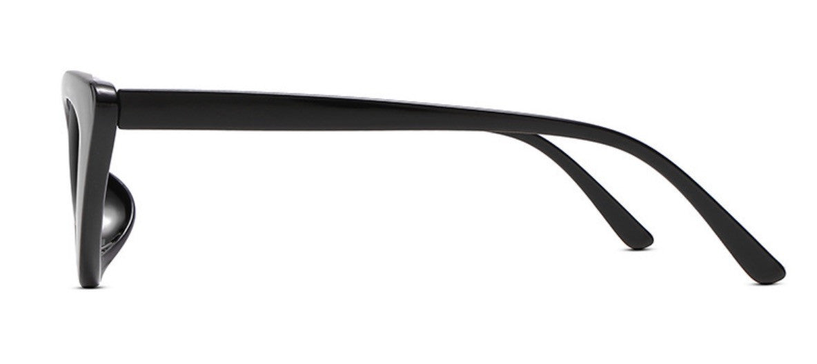 Cattins Sunglasses