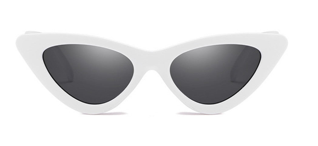 Cattins Sunglasses