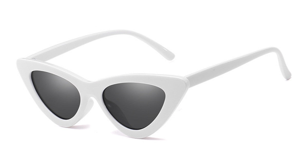 Cattins Sunglasses