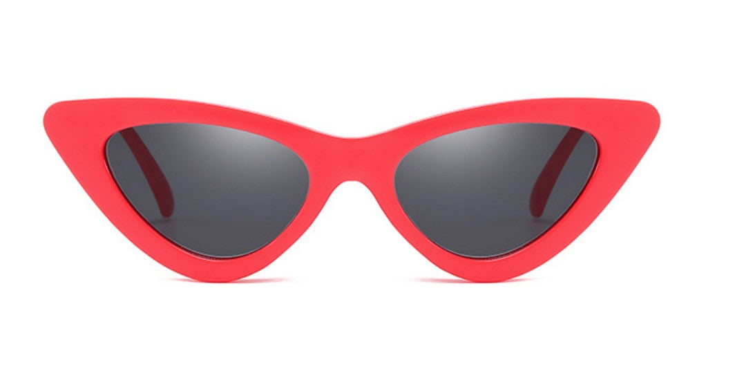 Cattins Sunglasses