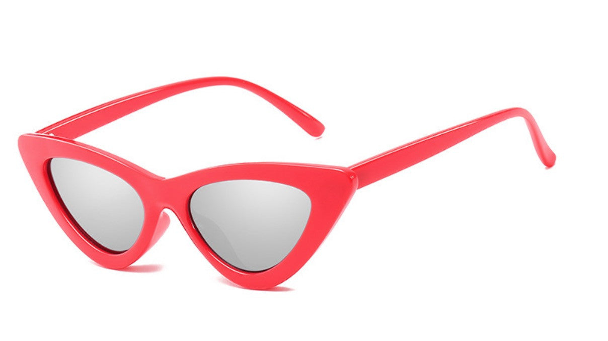 Cattins Sunglasses