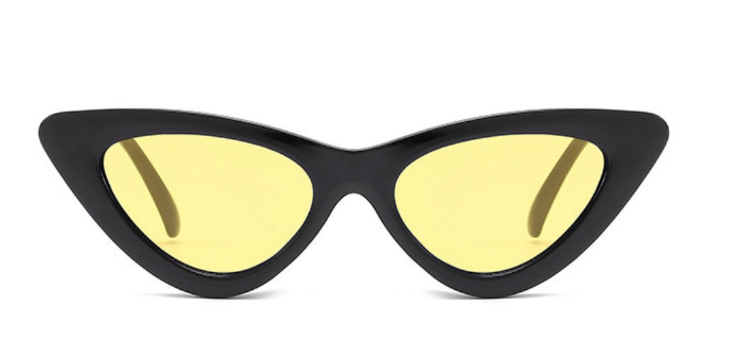 Cattins Sunglasses