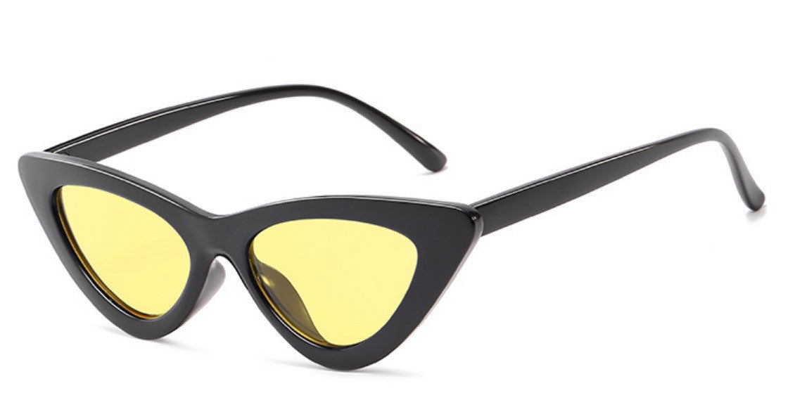 Cattins Sunglasses