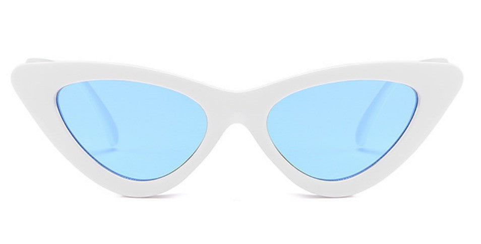 Cattins Sunglasses