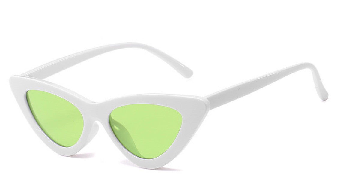 Cattins Sunglasses