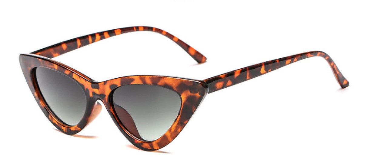 Cattins Sunglasses