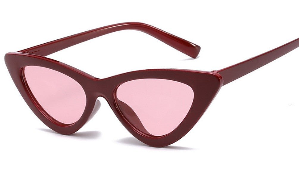 Cattins Sunglasses