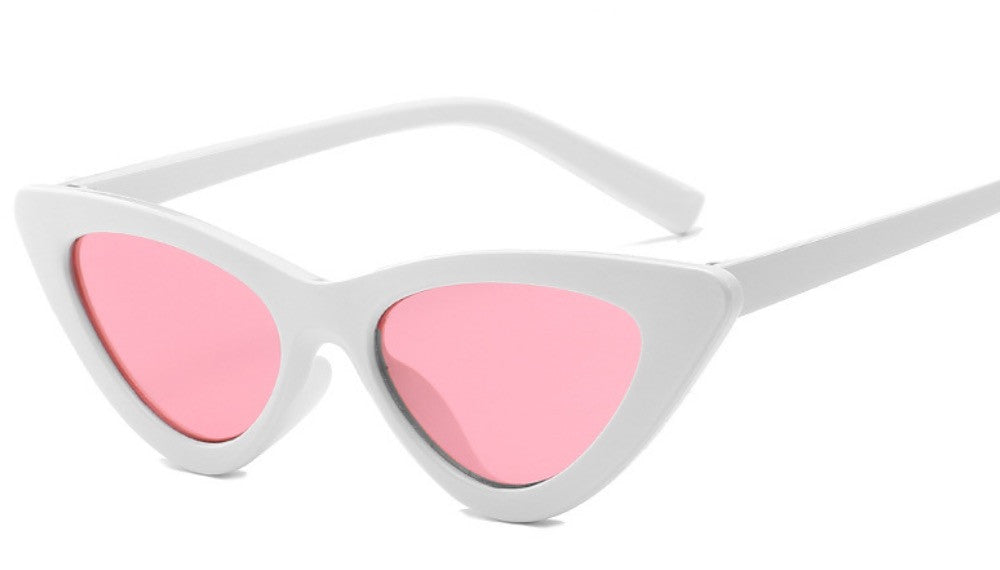 Cattins Sunglasses