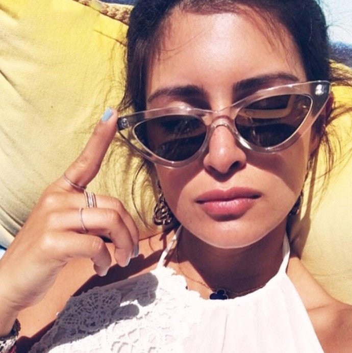 Cattins Sunglasses