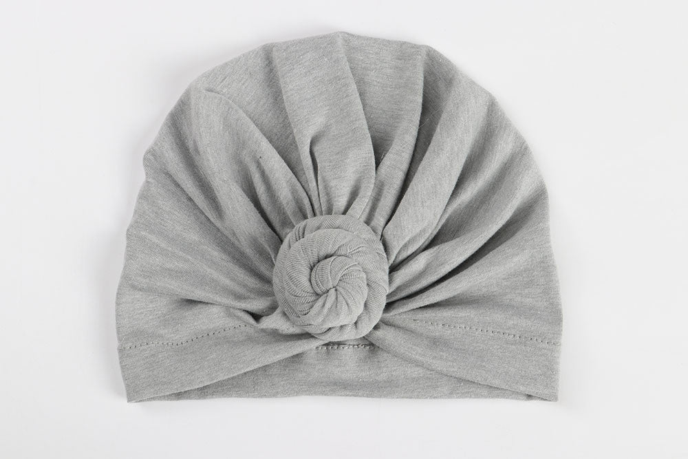 Turbante coordinato Somoan