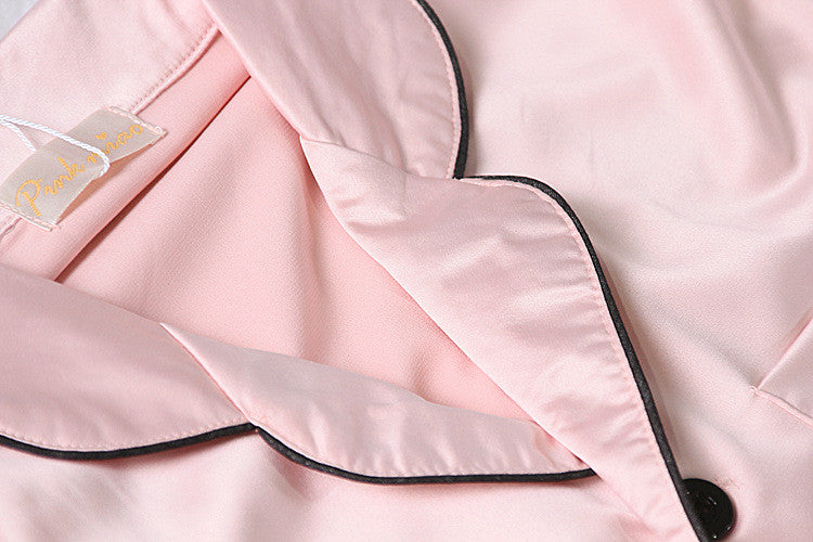 Completo notte raso Love You Now