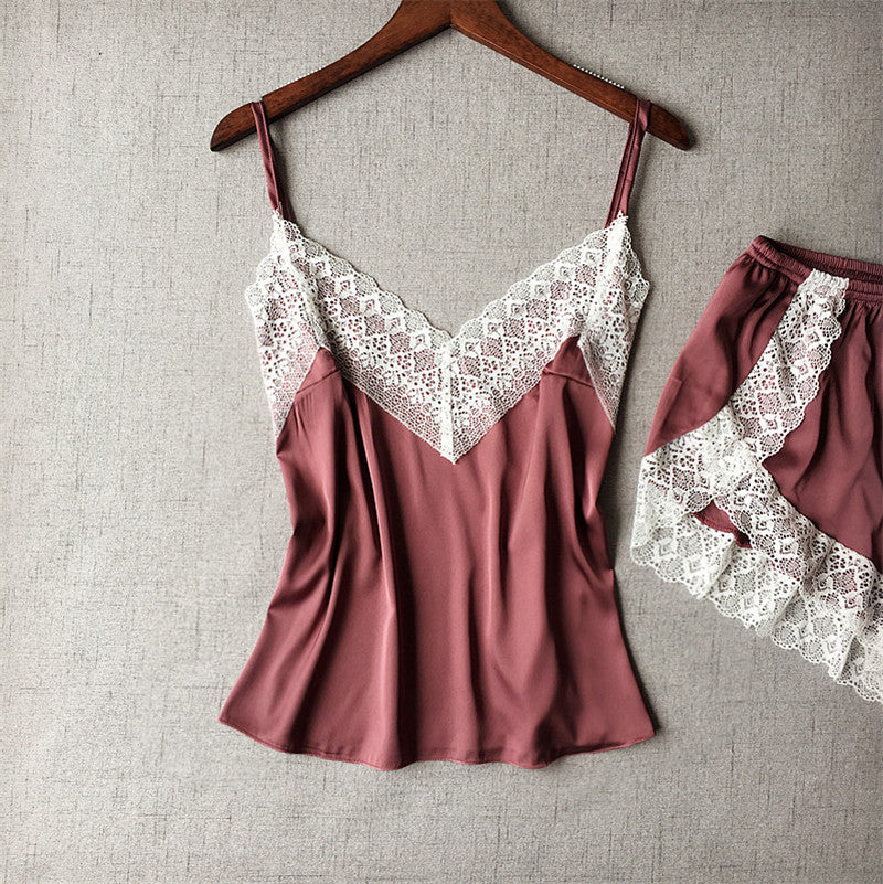 Completo raso Gynkia