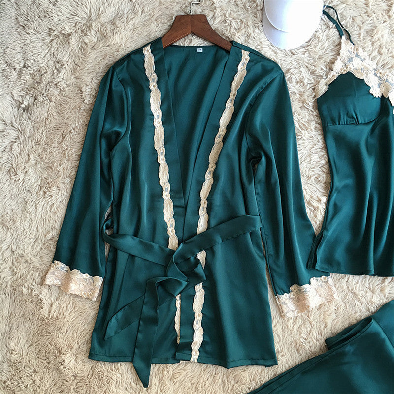 Completo raso Pertij