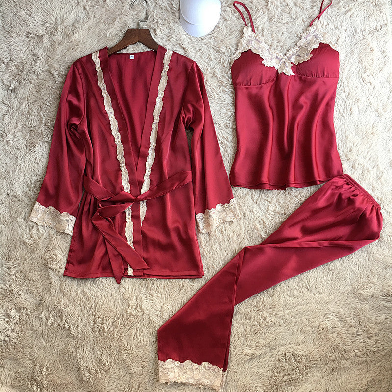 Completo raso Pertij