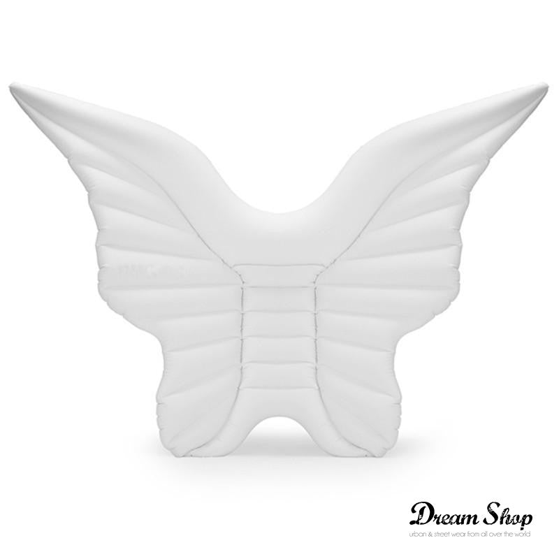 Gonfiabile farfalla 250 cm