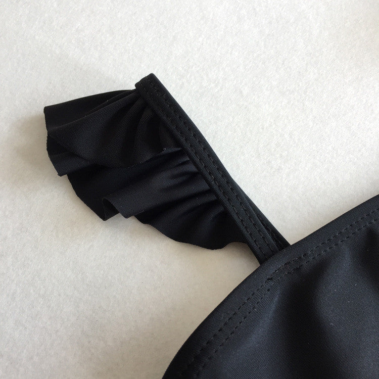 Costume bimba Mini Boss