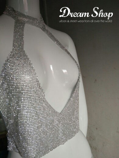 Top hollywood strass