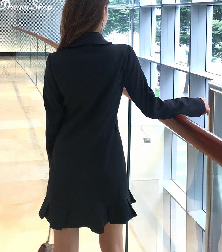 Abito Tailleur Meggy