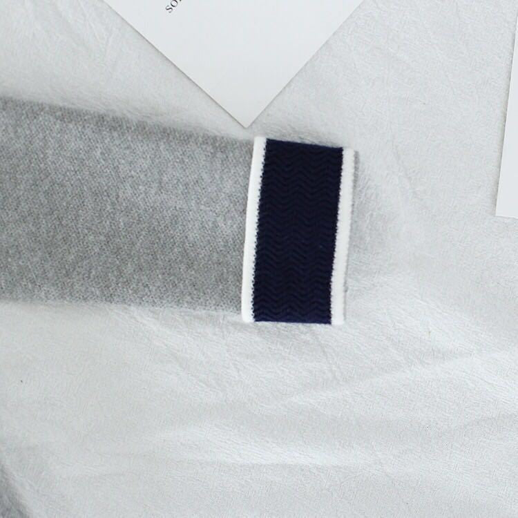 Completino College bimba