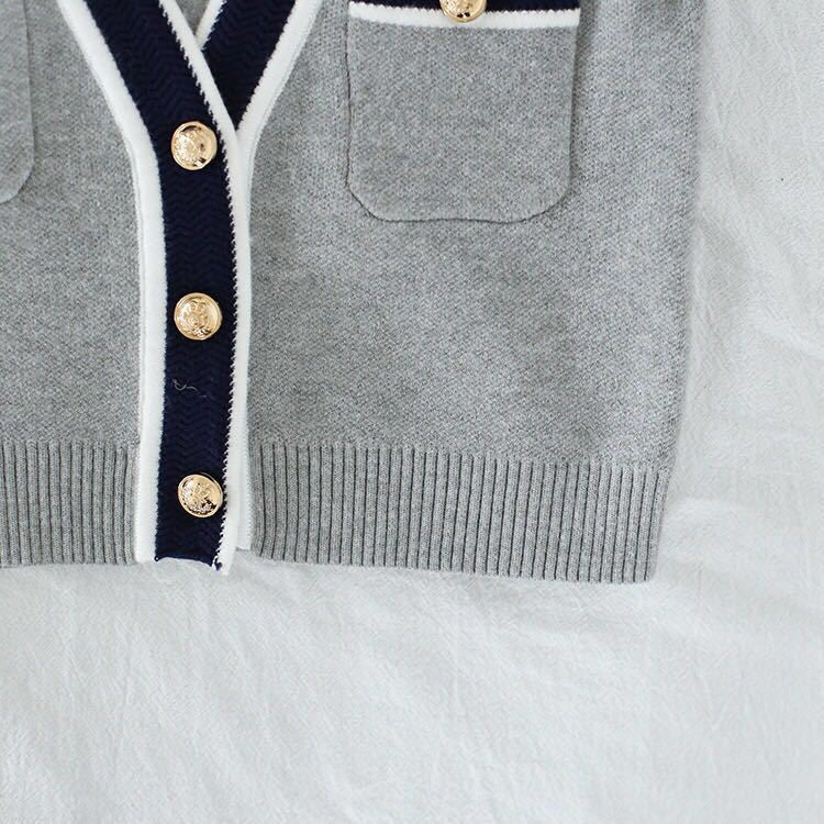 Completino College bimba