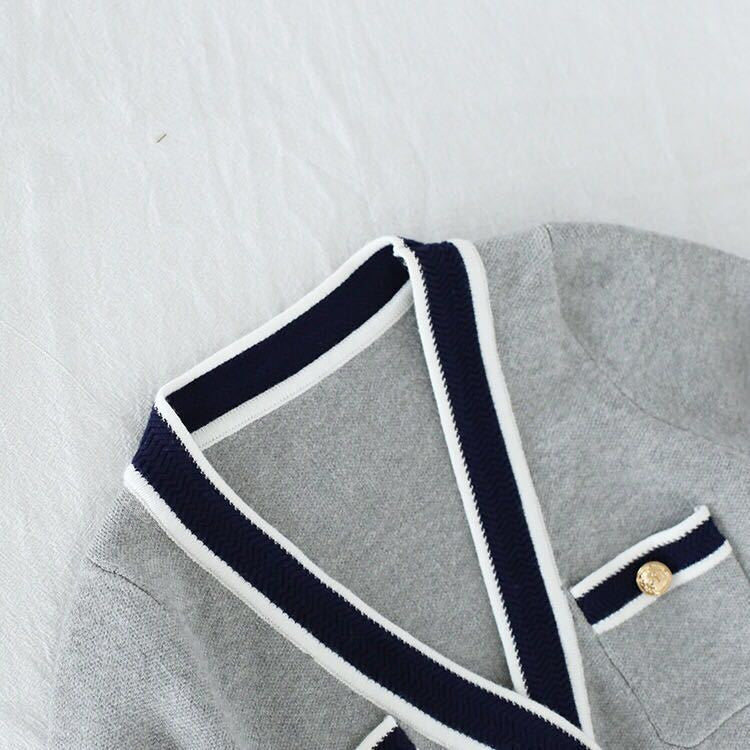 Completino College bimba