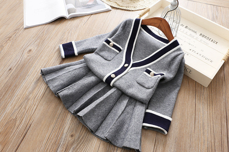 Completino College bimba