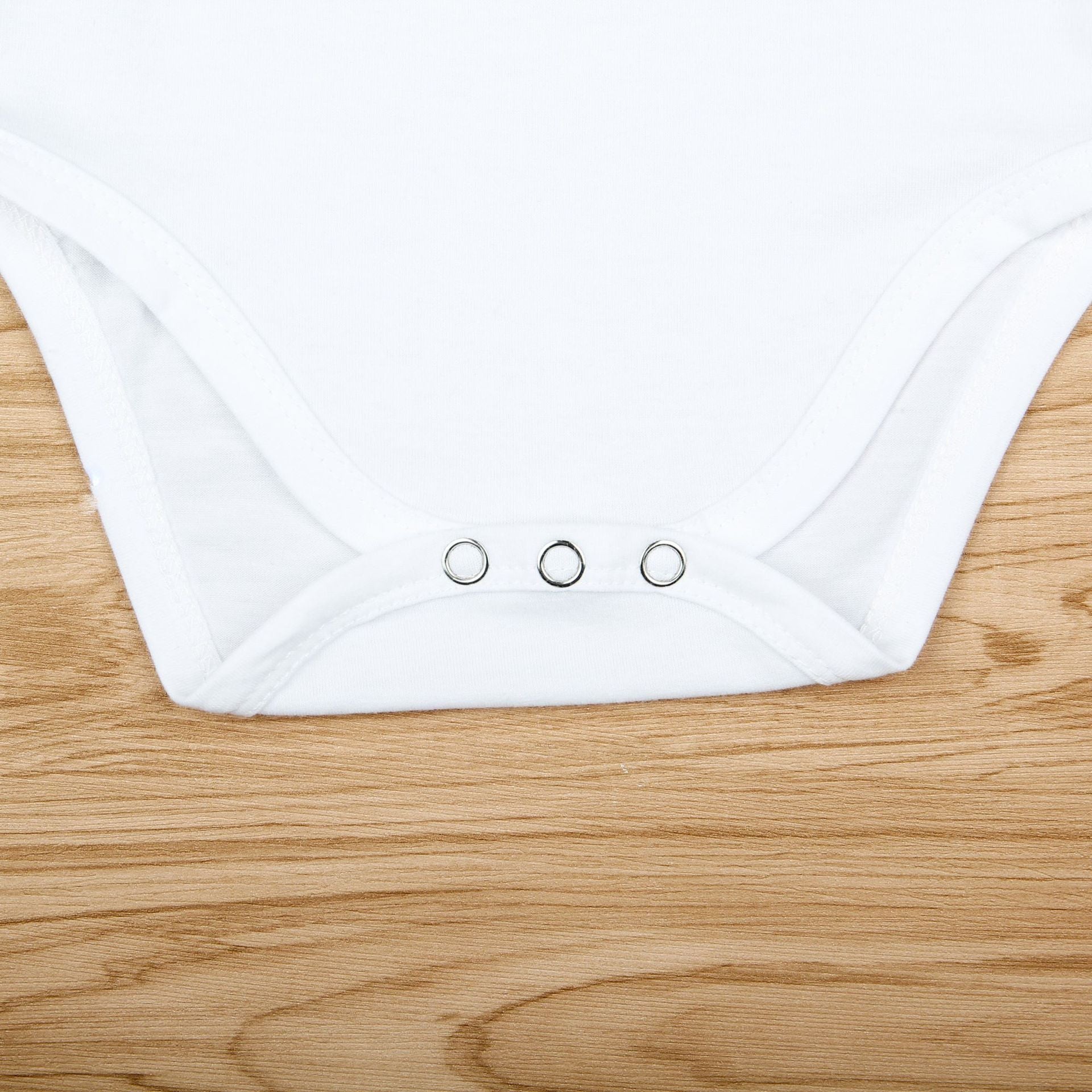 Completo hello world baby