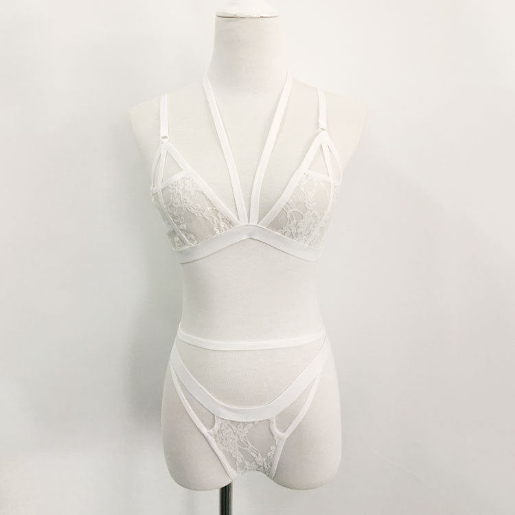 Completino Veruska colori disponibili — Dream Shop