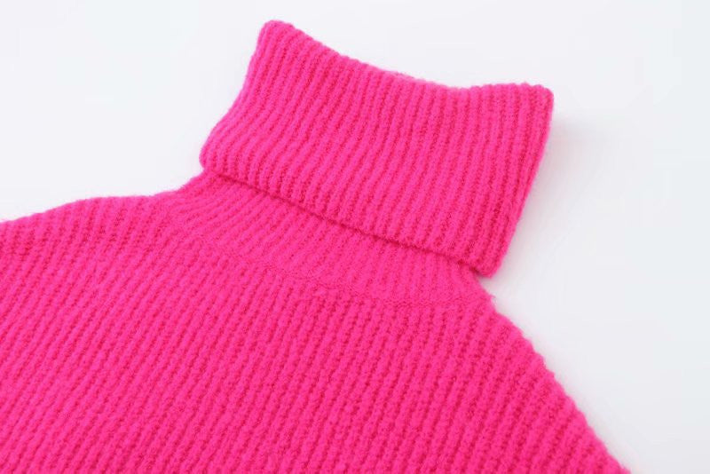 Maxipull fluo colors