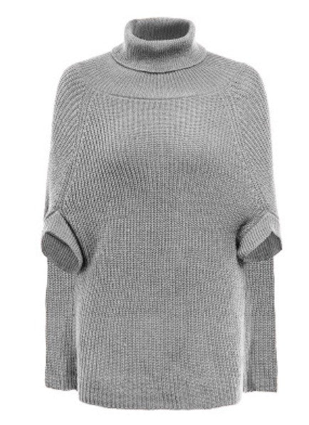 Maxipull mantella Karlina