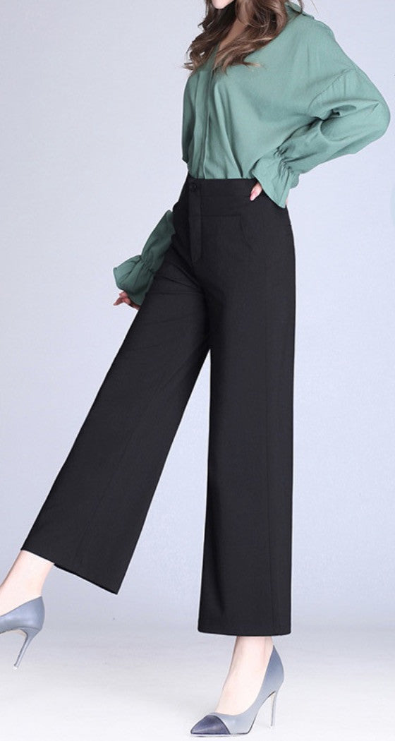 Panta palazzo Gorgette