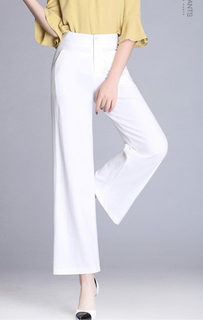 Panta palazzo Gorgette