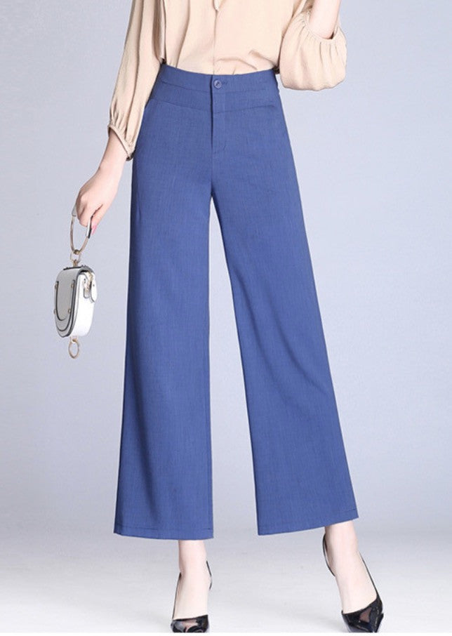 Panta palazzo Gorgette