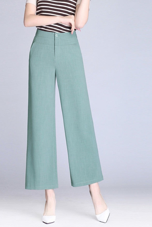 Panta palazzo Gorgette