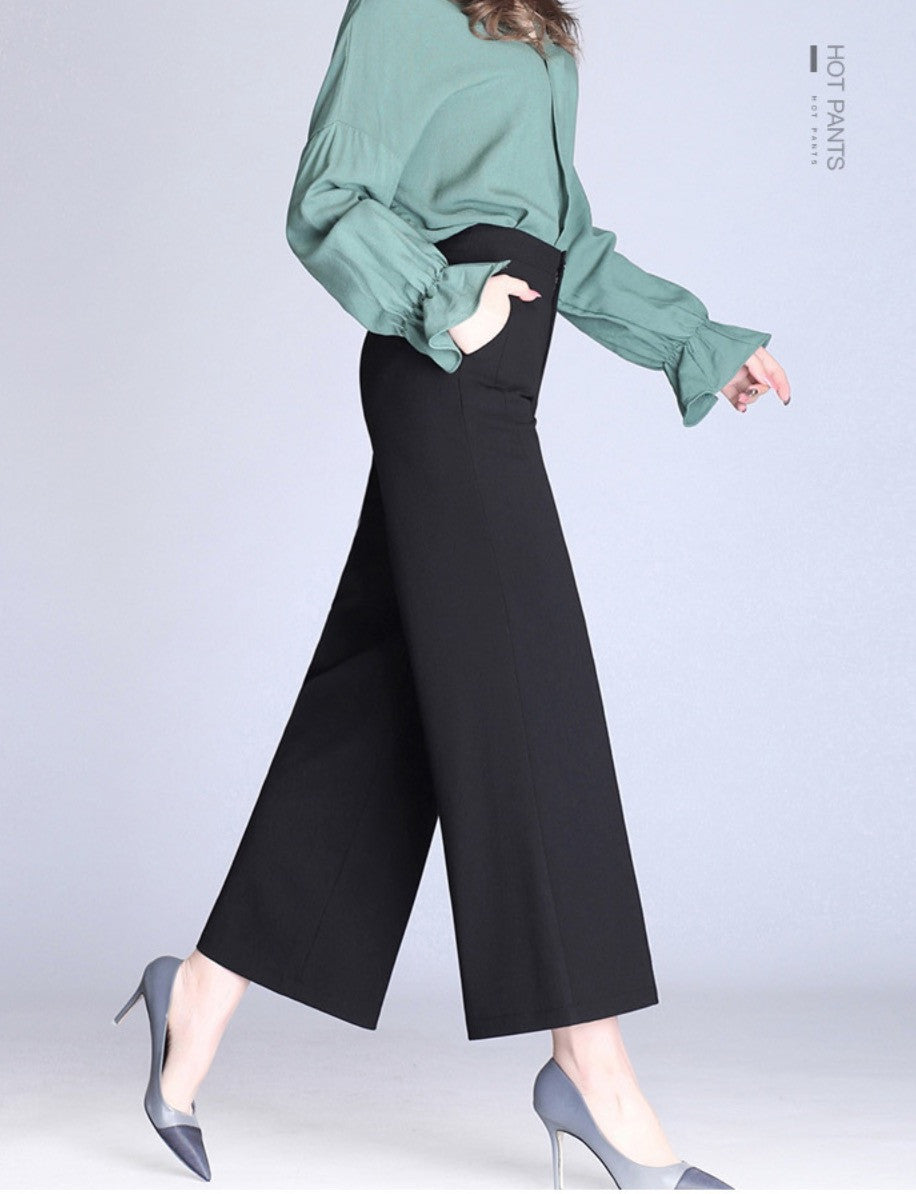 Panta palazzo Gorgette